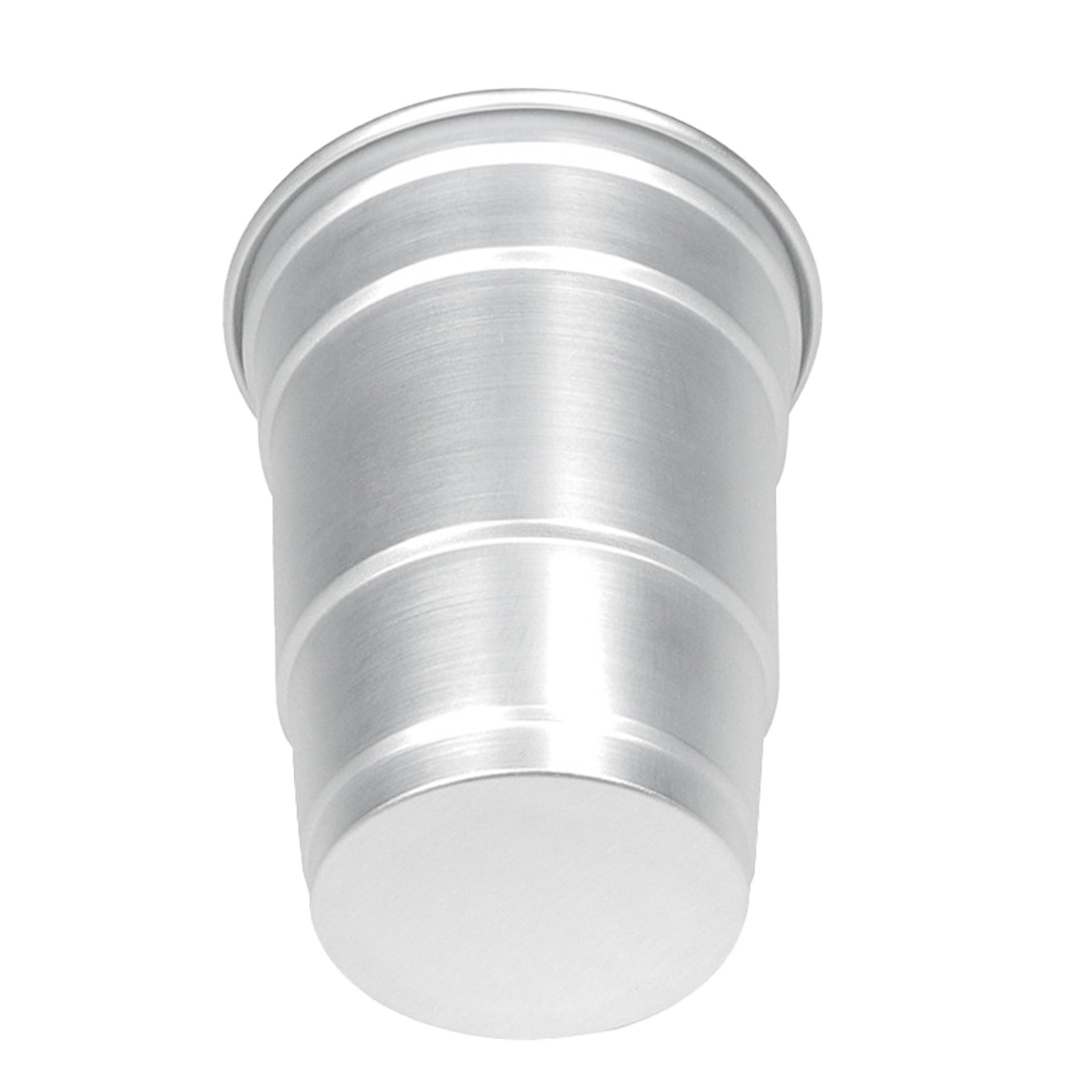 17 Oz. Reusable Stadium Aluminum Cup 3