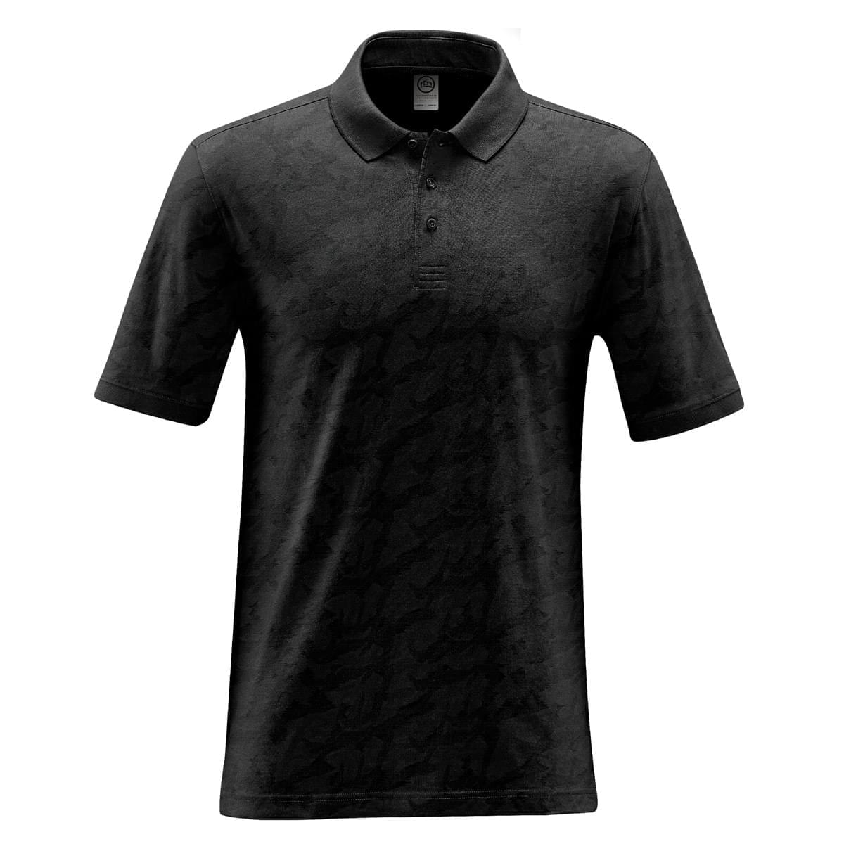 Stormtech Men's Twilight Polo