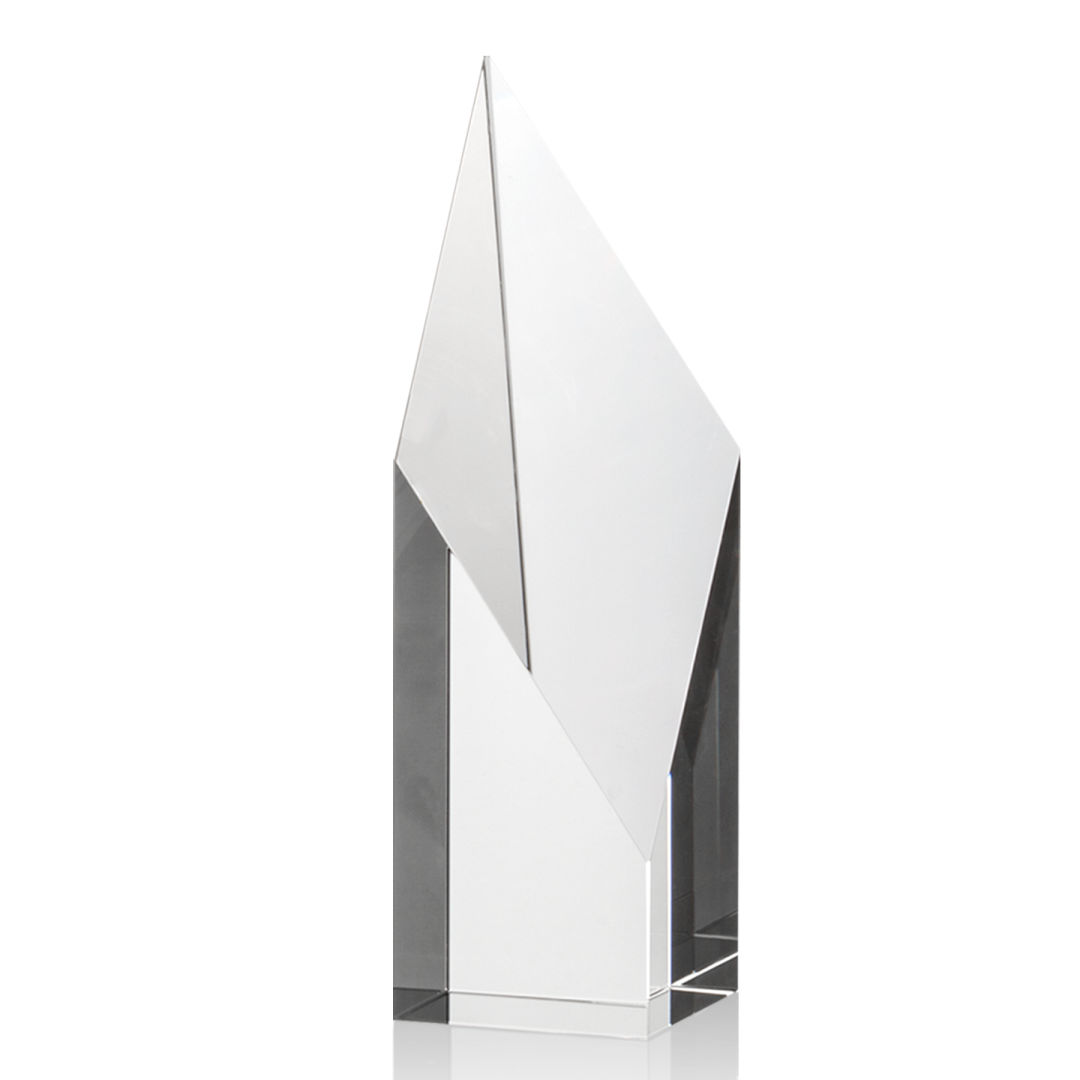 Vertex Award 4