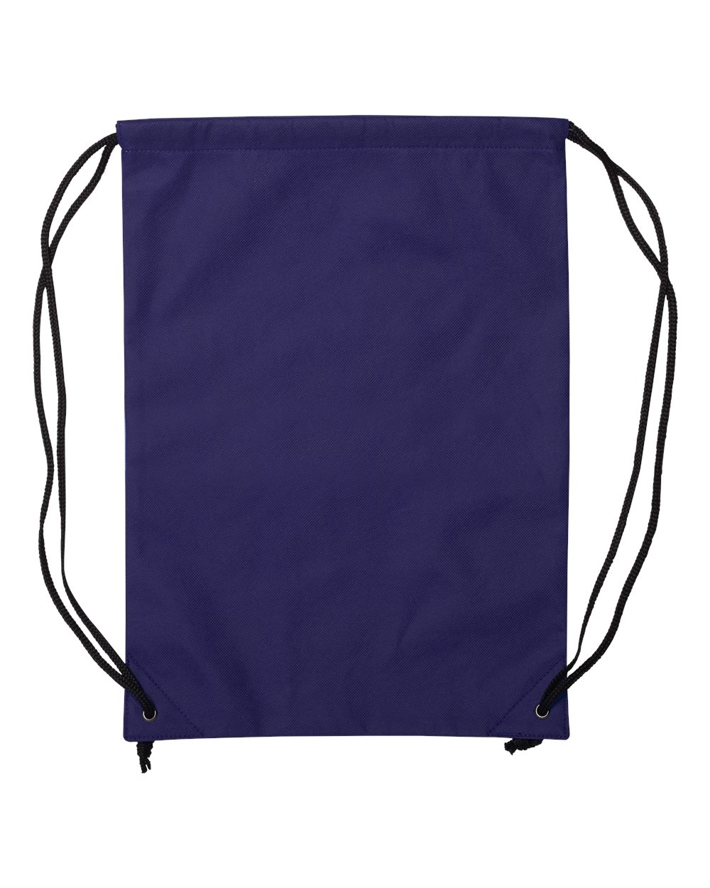 Non-Woven Drawstring Backpack - A136 12