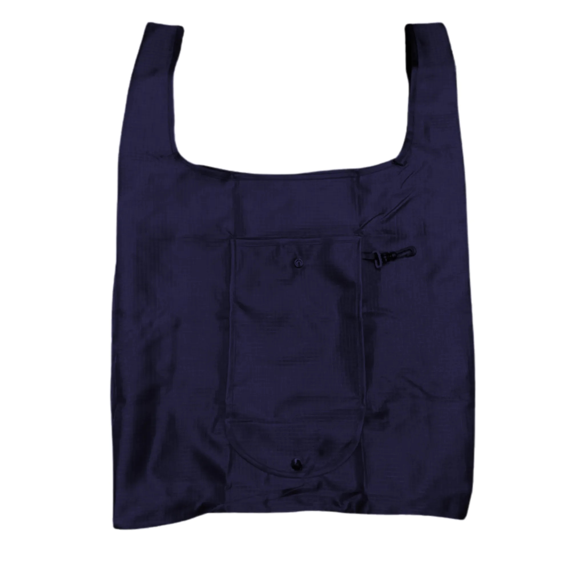 Durable Folding Tote Bag, custom tote bag with logo imprint 2