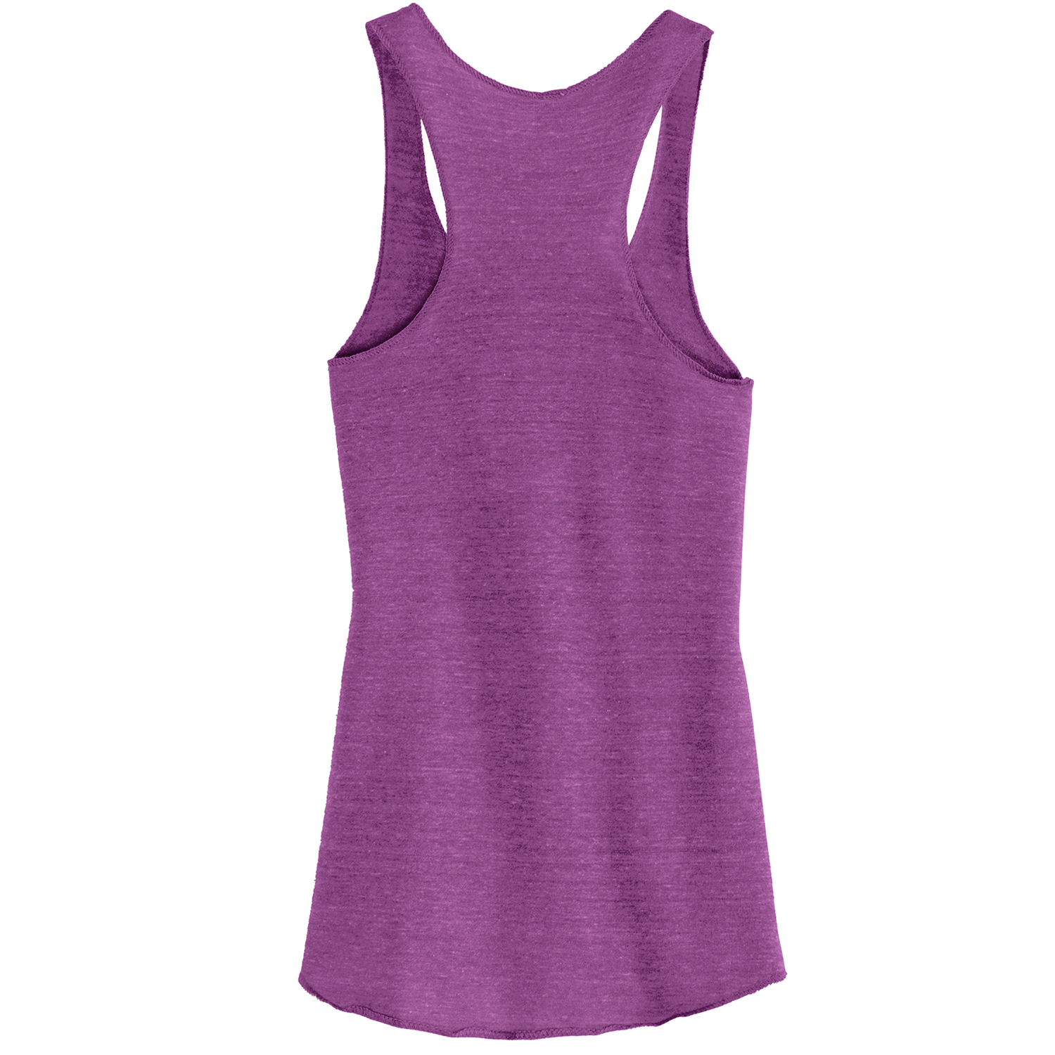Alternative Women's Meegs Eco-Jersey™ Racer Tank 6