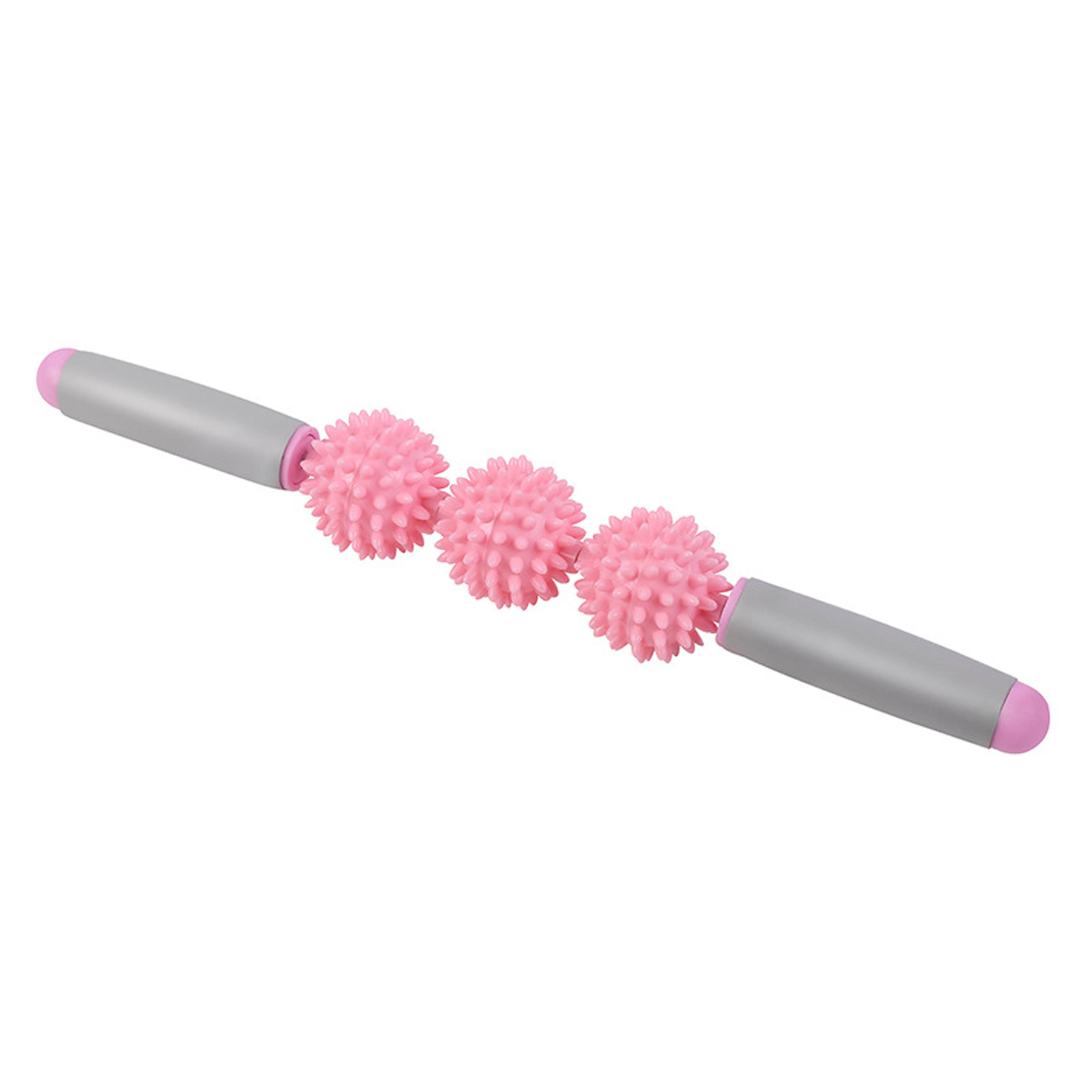 Massage Roller Stick 6