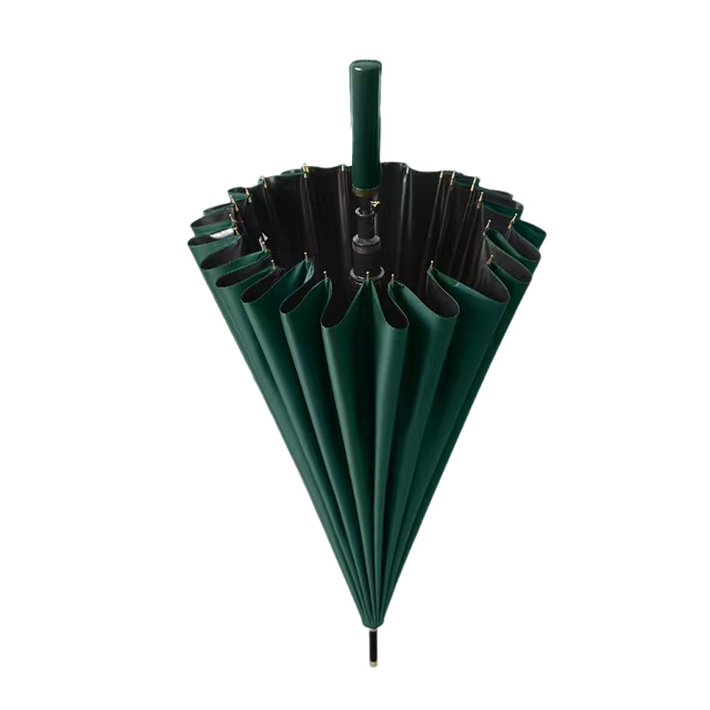 Executive Walking Umbrella - 24-Rib 1