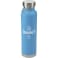Thor Copper Vacuum Insulated Bottle 22oz 142