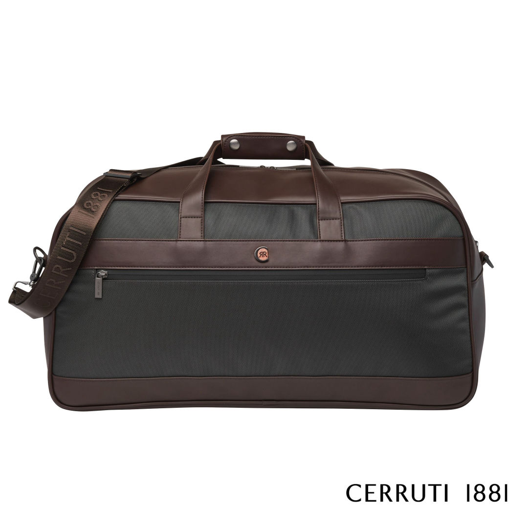 Cerruti 1881® Bond Travel Bag 5
