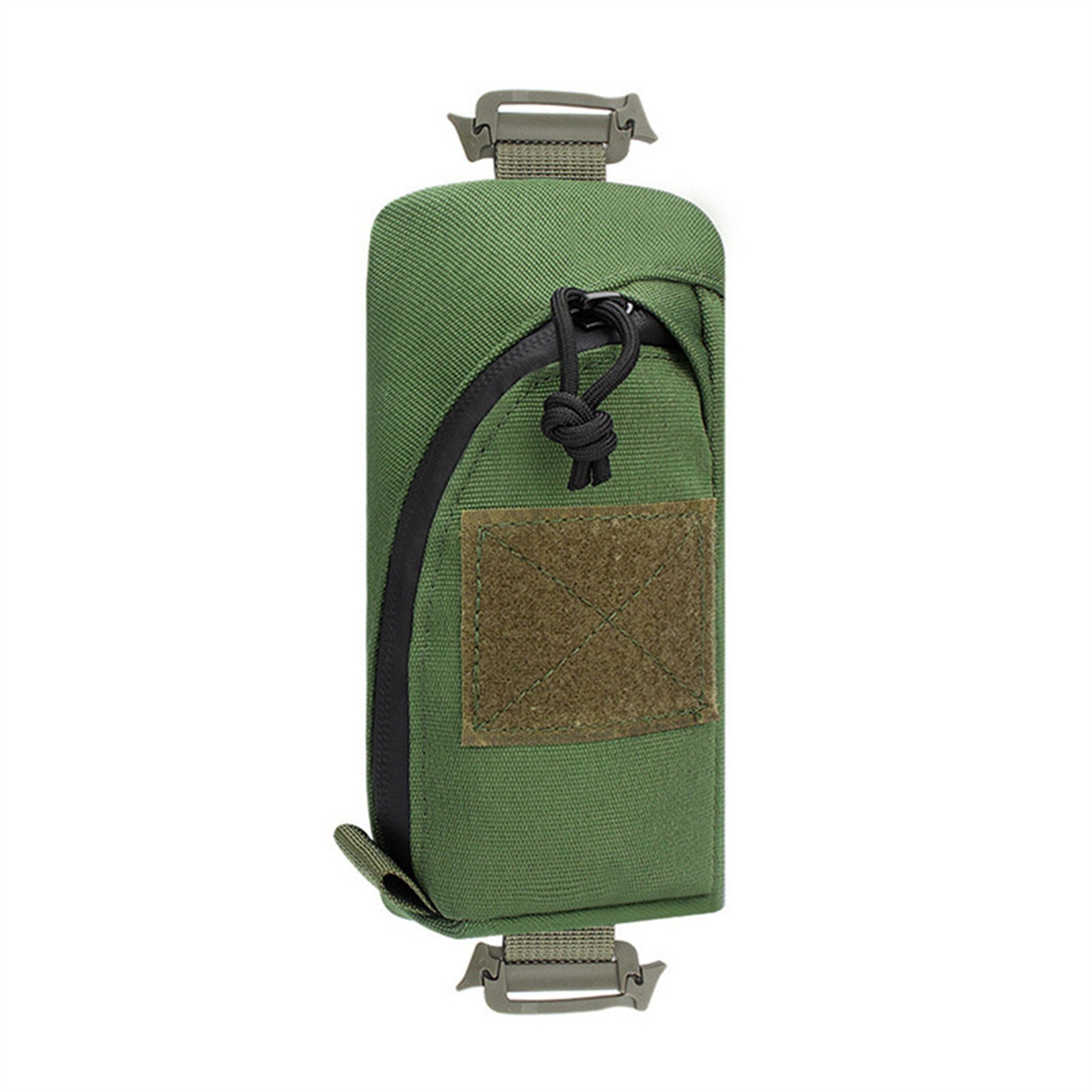 Outdoor Shoulder Strap Bag 2