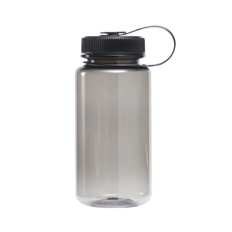 32oz Wide Mouth Water Bottle 1