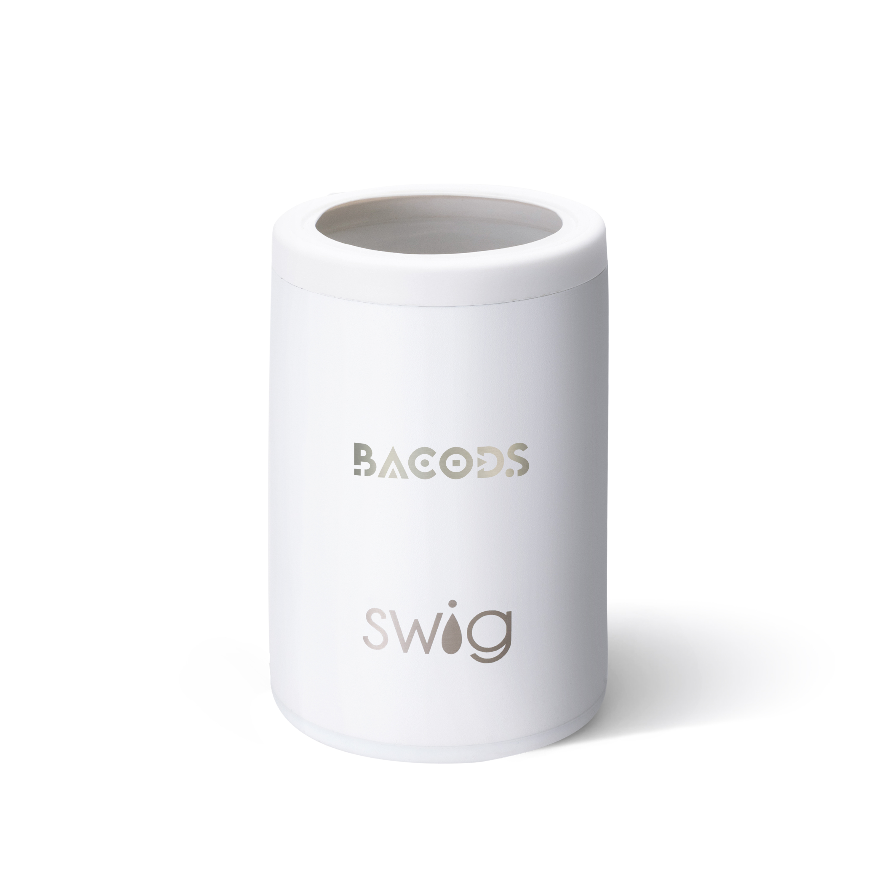 12 Oz. Swig Life™ Can Cooler 34
