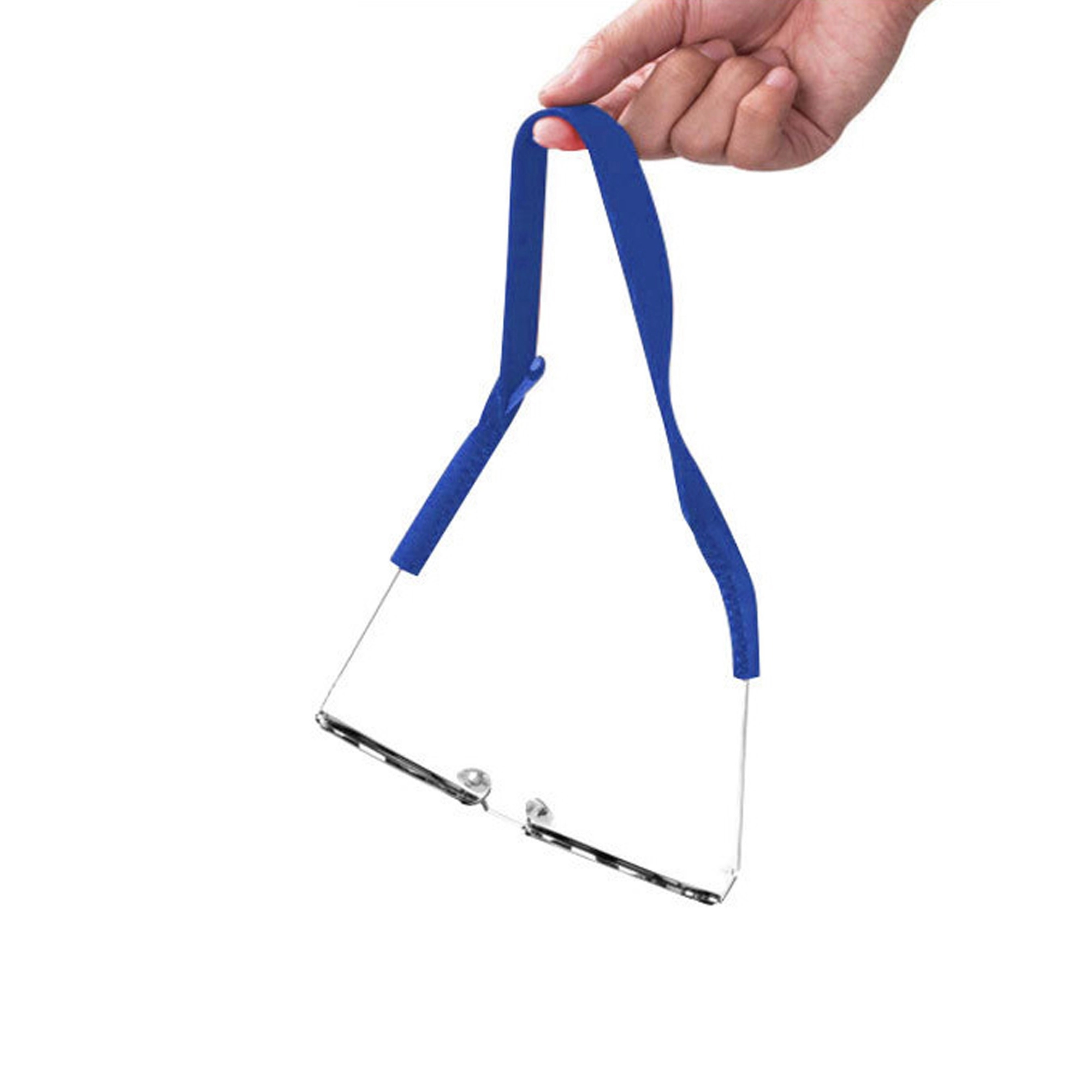 Eyeglass Sunglass Straps MOQ 10 PCS 4