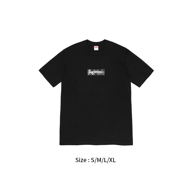 New Custom Unisex T Shirt 2