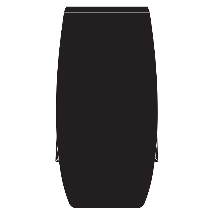 Original DutchClip® & NEW! "E-CLIPS" with full color printing 2