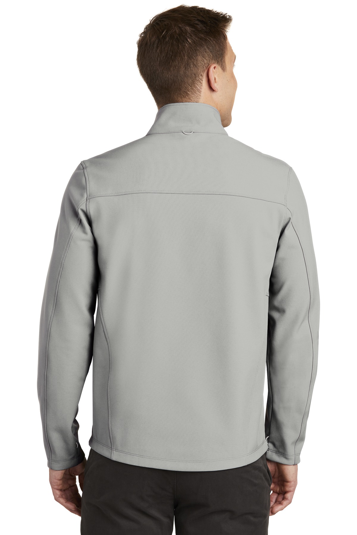 Port Authority® Collective Soft Shell Jacket 27