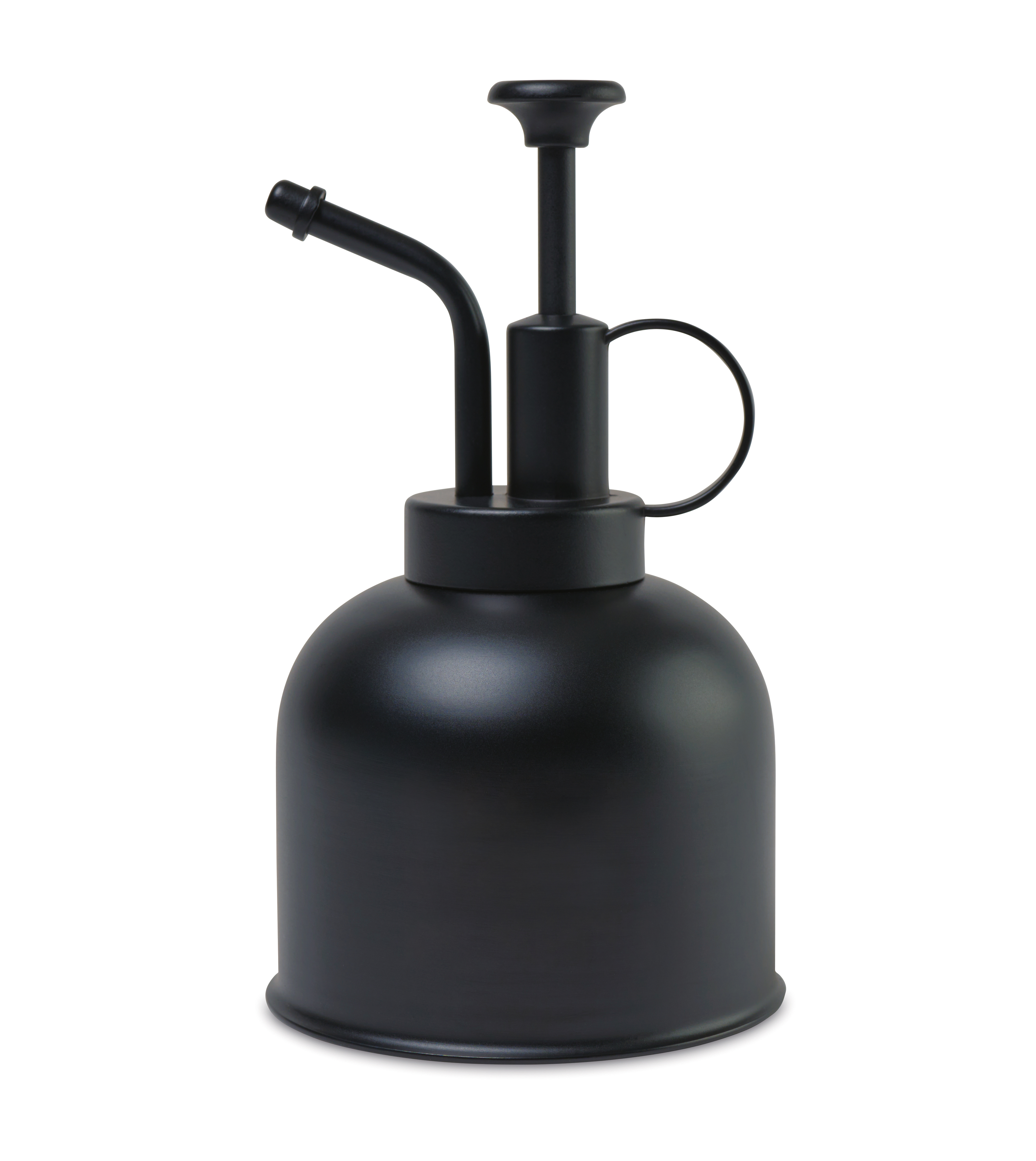 Modern Sprout® Plant Parent Mister