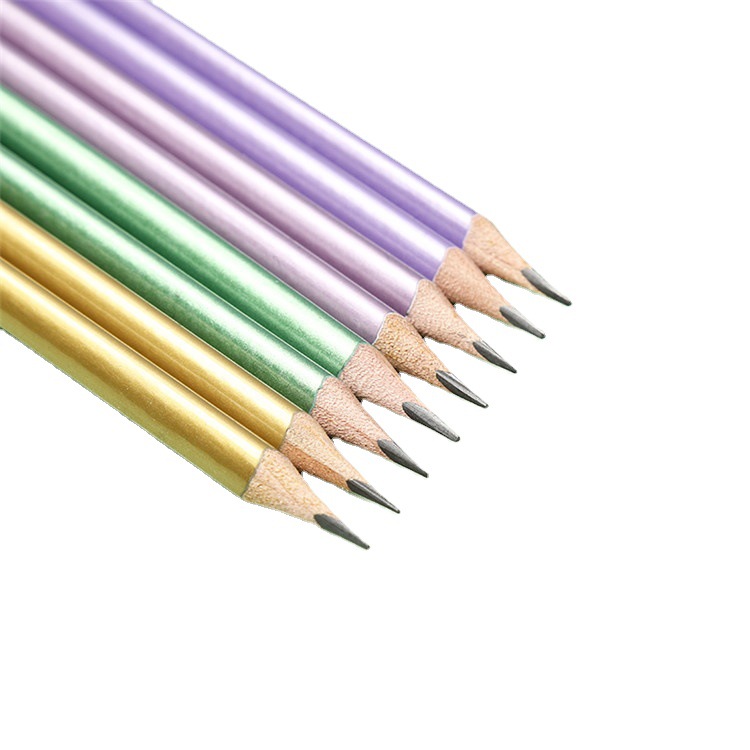 Pencil 2