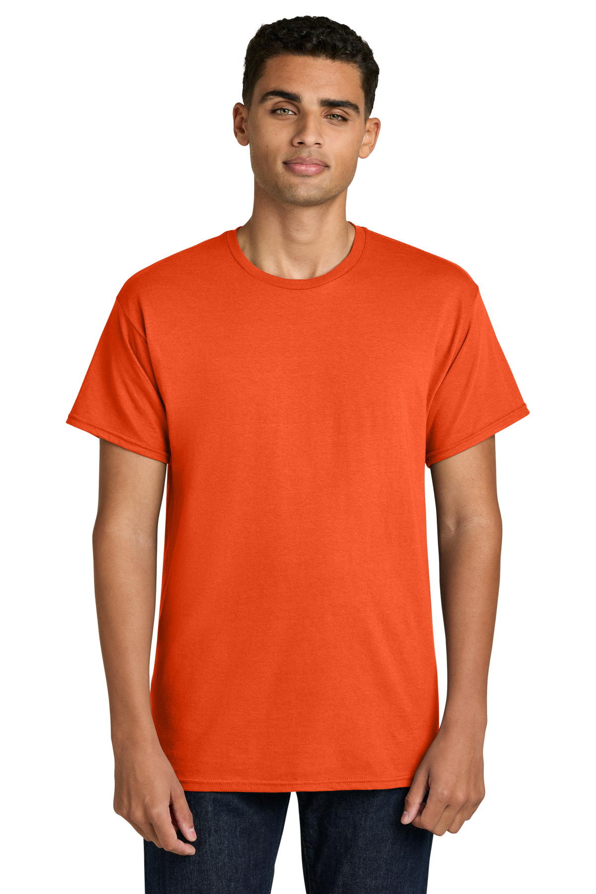 Gildan Light Cotton Tee 3000 206