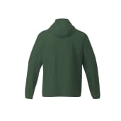 Men's TOBA Packable Jacket 190