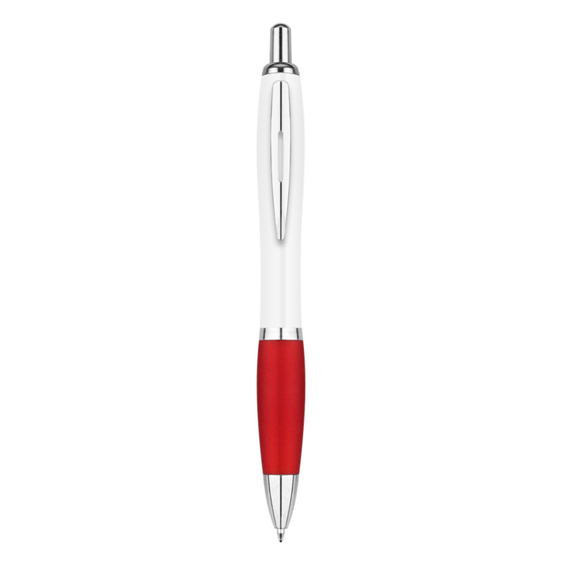 Black Parker Refill Ballpoint Pen 9