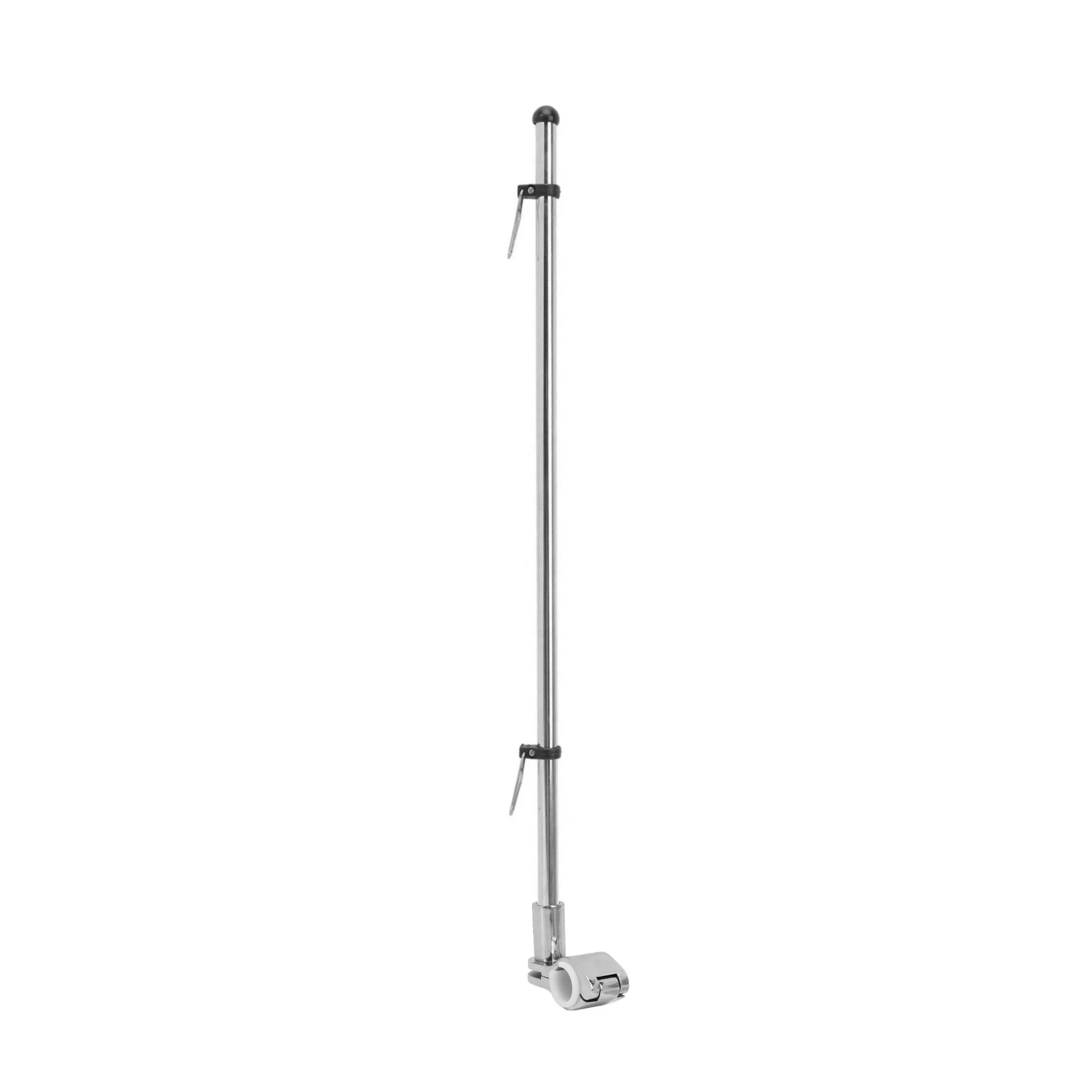 37" Heavy Duty Boat Flag Pole 4