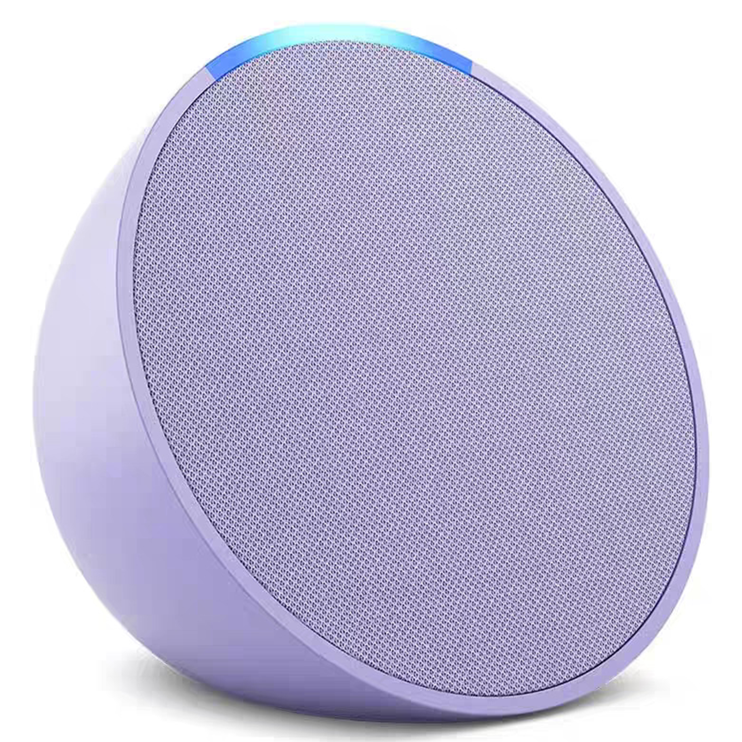 Mini Wireless Bluetooth Speaker Voice Control 6