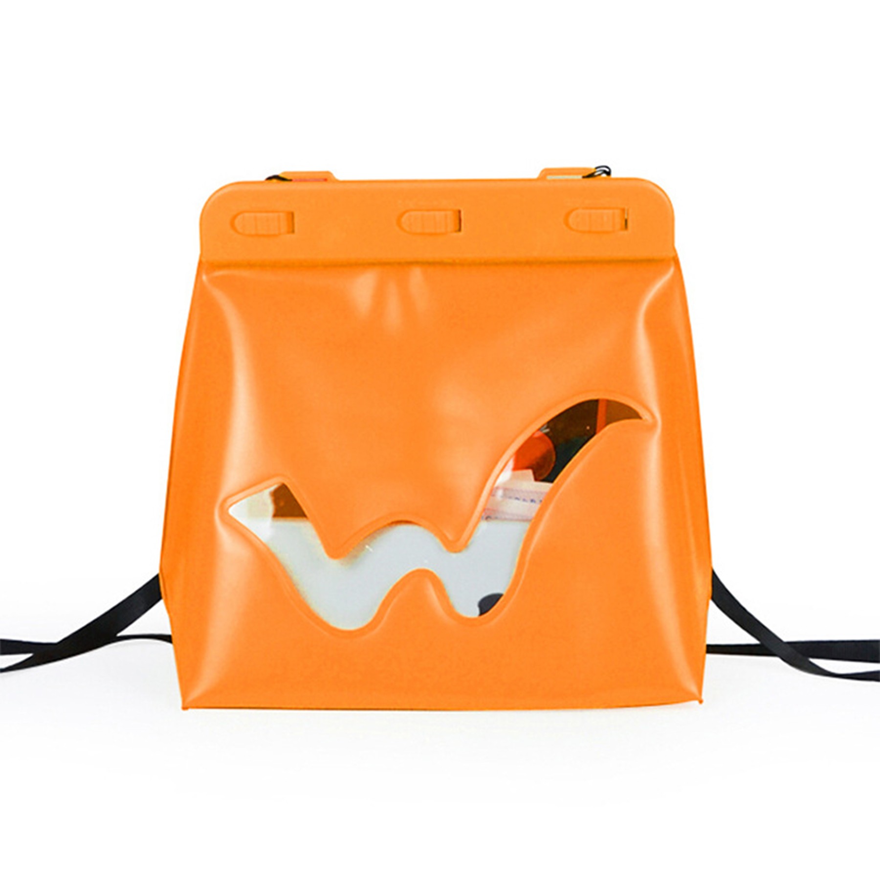 PVC Waterproof Bag 3