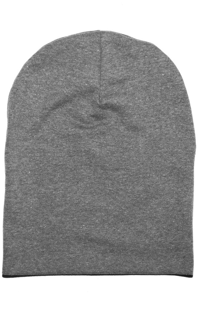 Unisex Beanie 5