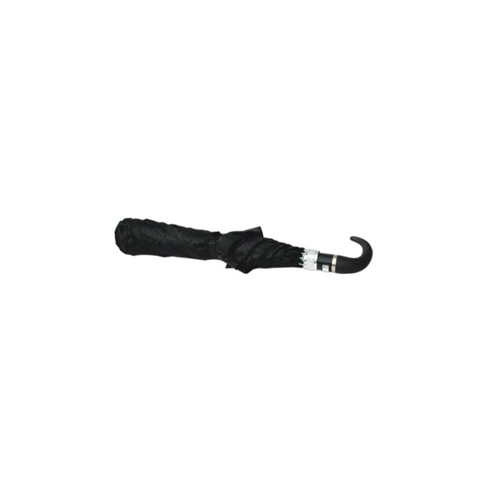 Umbrella Black | Outdoor Protective Gear 2