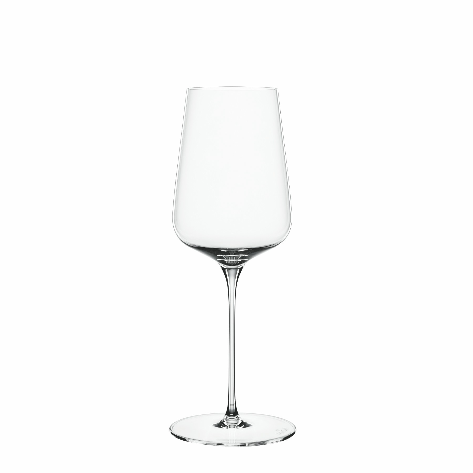 Spiegelau Definition 15.2 oz White Wine Glass, set of 2 9