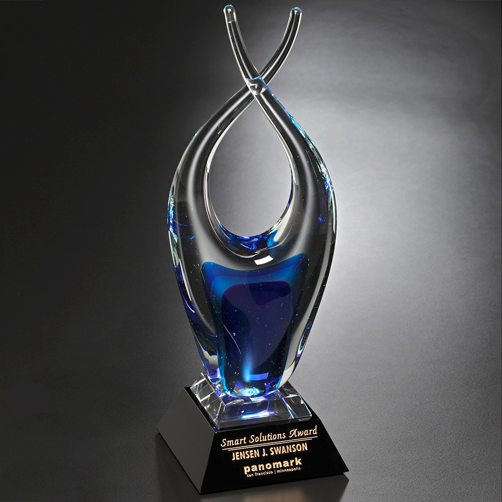 Liberty Award 3