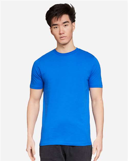Deluxe T-Shirt - LS15000 3