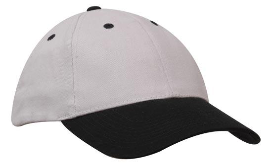 Brushed Heavy Cotton 4