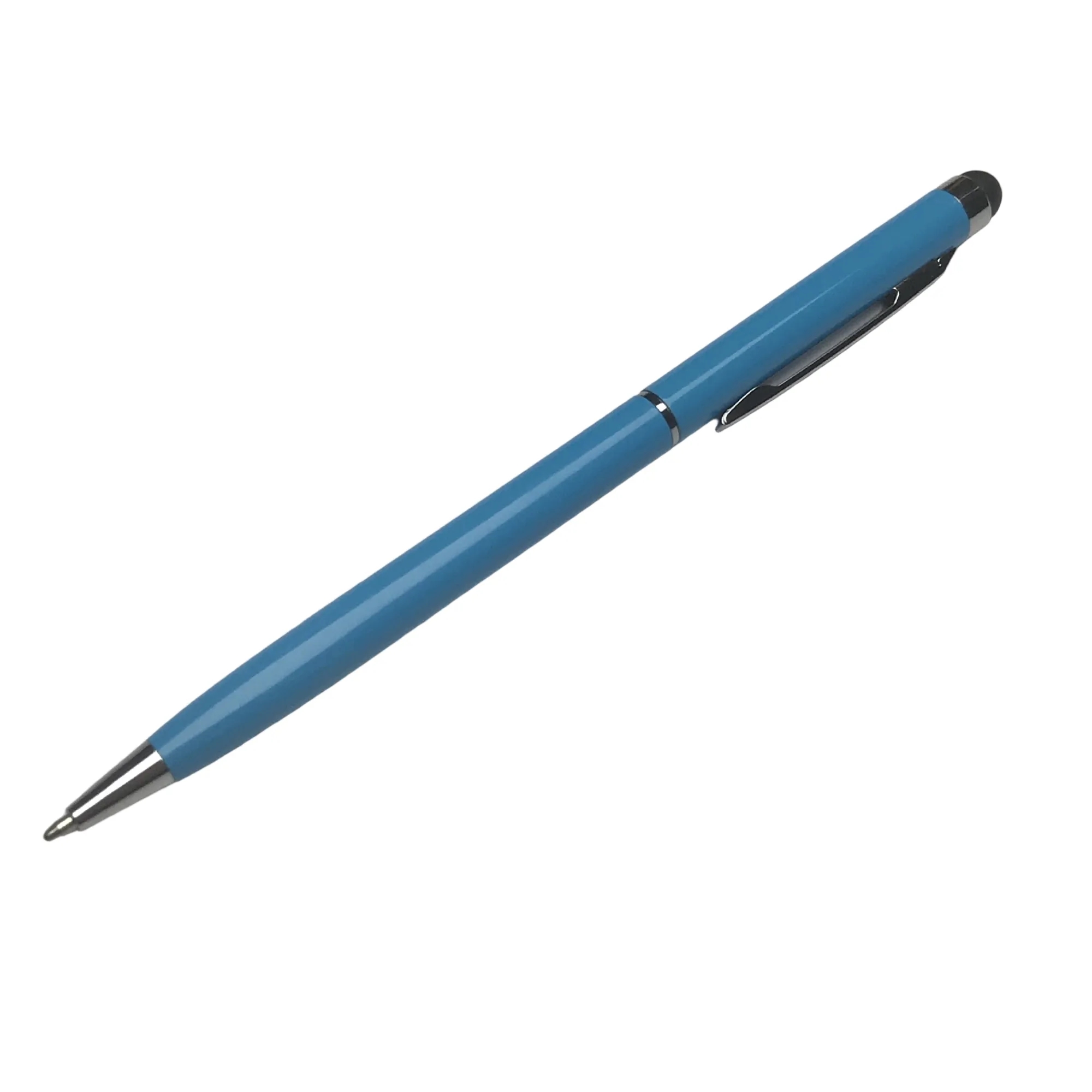 Stylus Pen 8