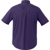 Men's COLTER Short Sleeve Shirt 59