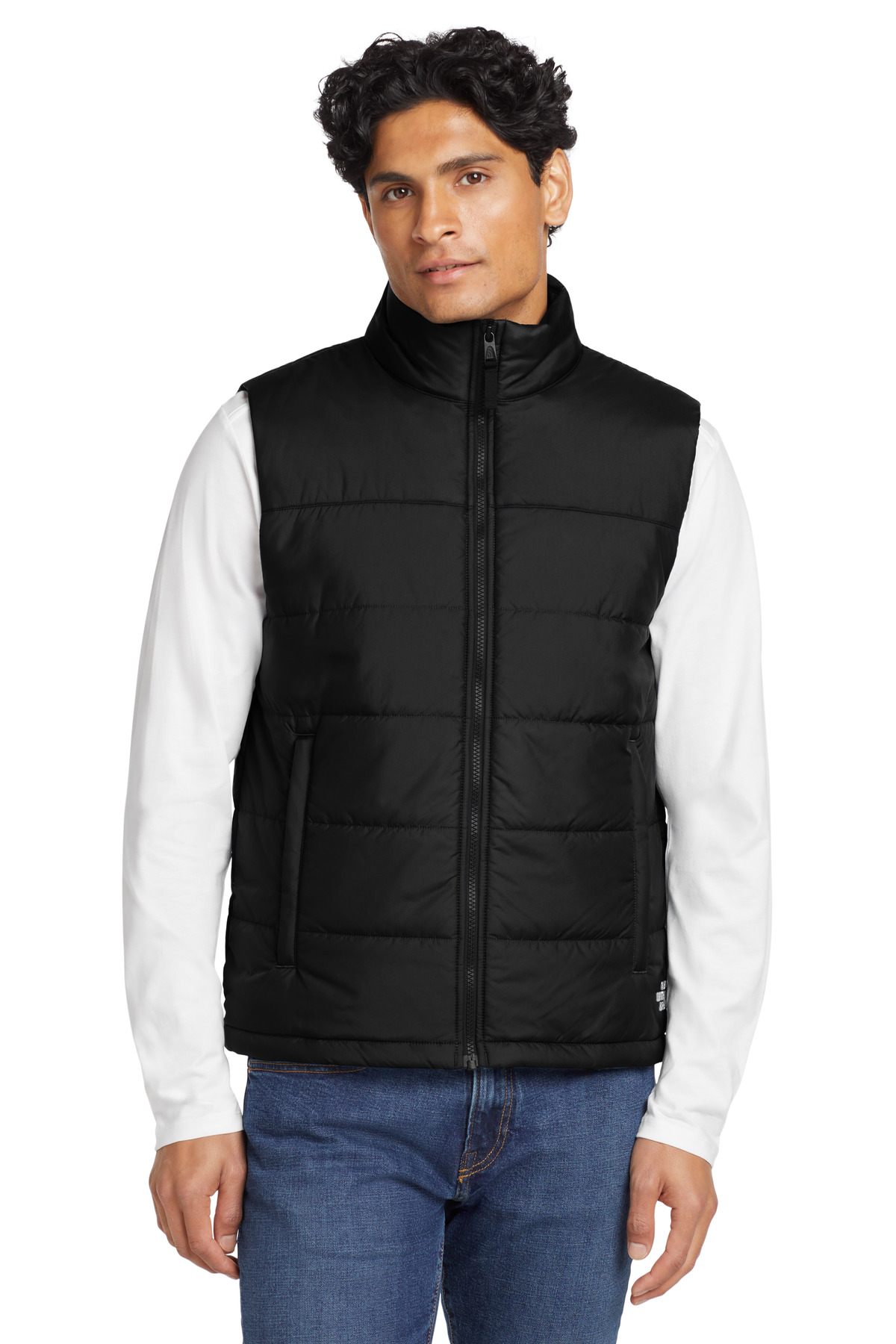 The North Face® Everyday Insulated Vest 15