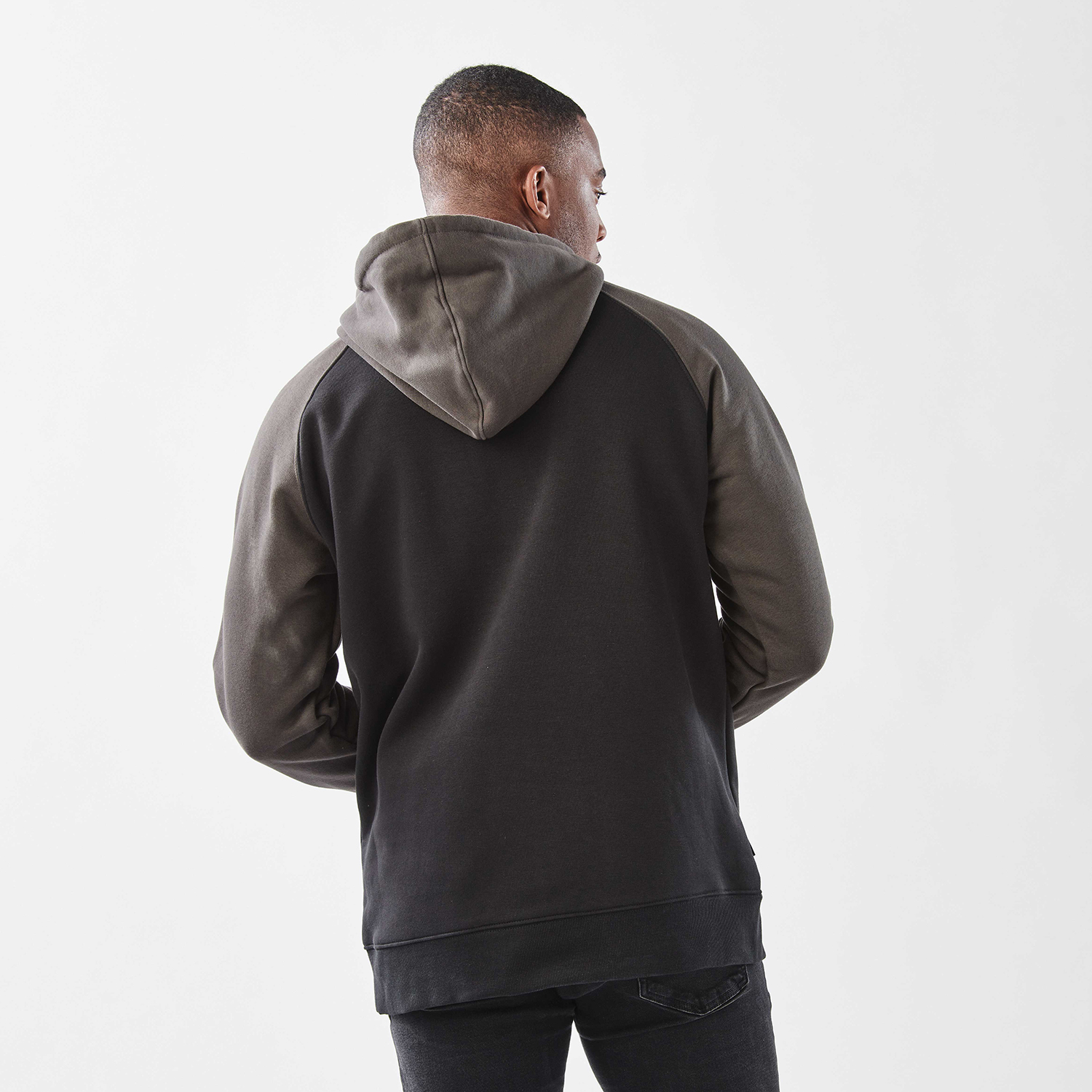 Stormtech Men's Omega Hoody 24