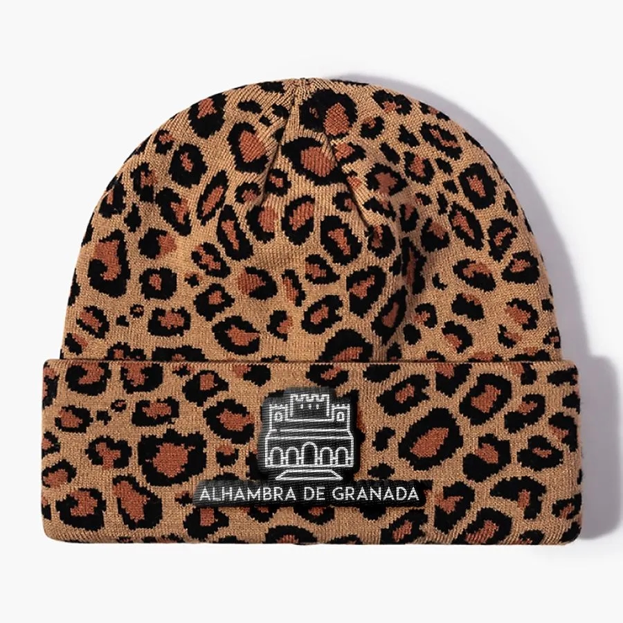 Sassy Polycore Beanies 24