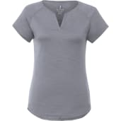 Women's AMOS Eco SS Top 62