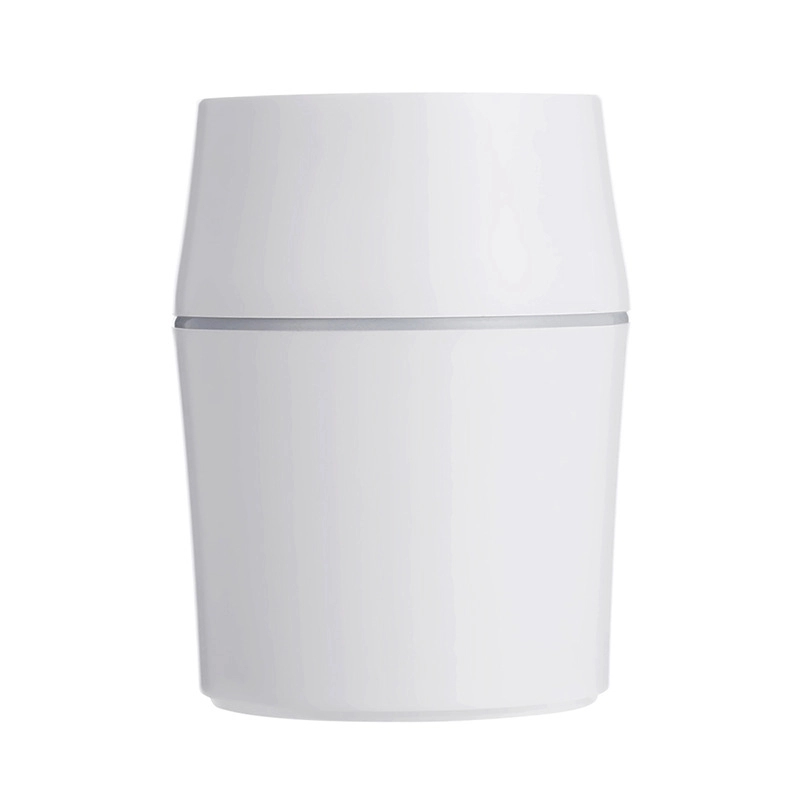 Mist Air Humidifier For Bedroom Whole House 4