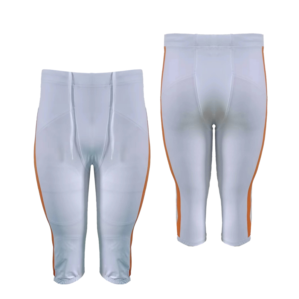 Adult Football Game Pant 2