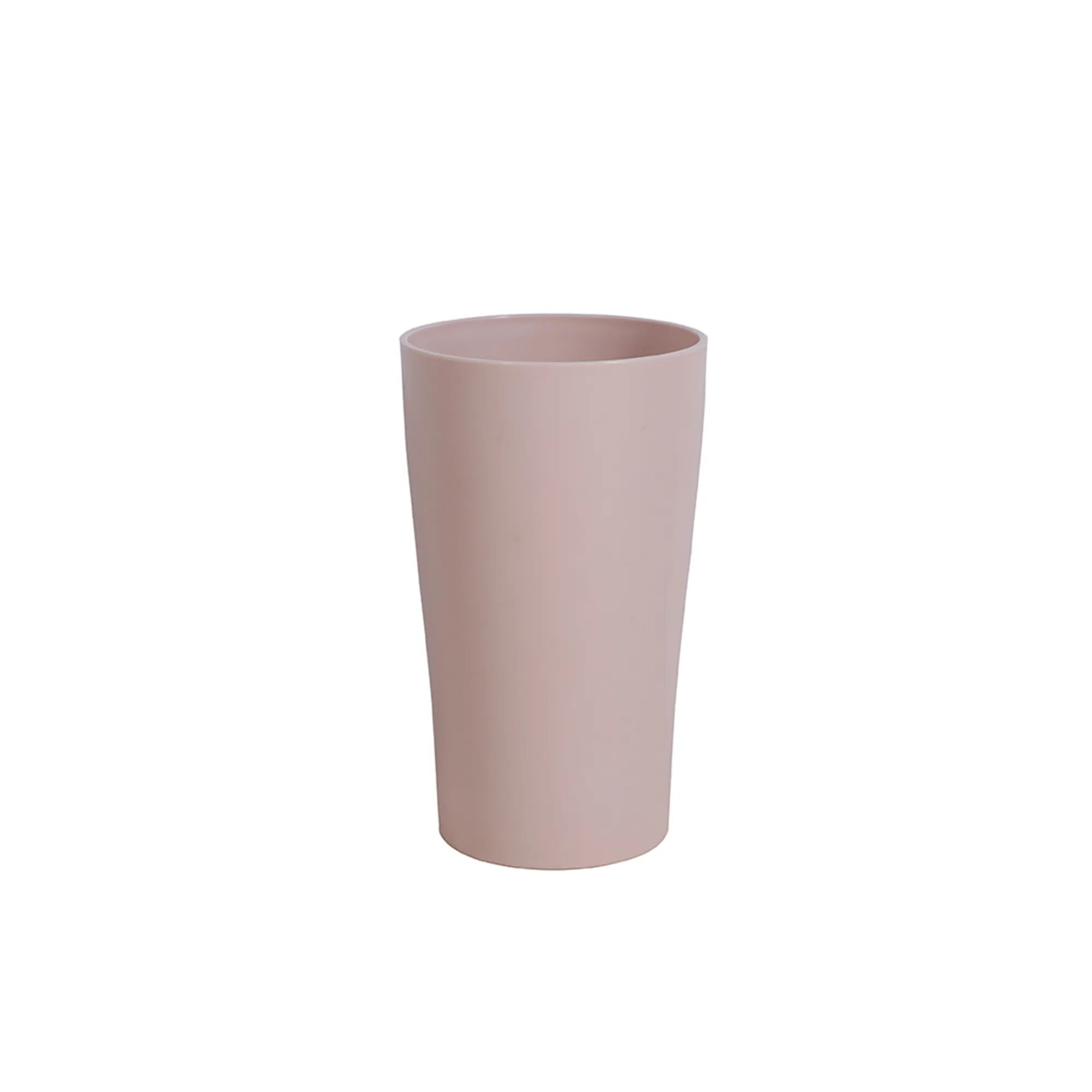 MOQ50 12oz Plastic Cup 9