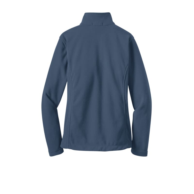 Port Authority Women's Value Fleece Jacket. 58