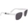 Sun Ray Sunglasses 24
