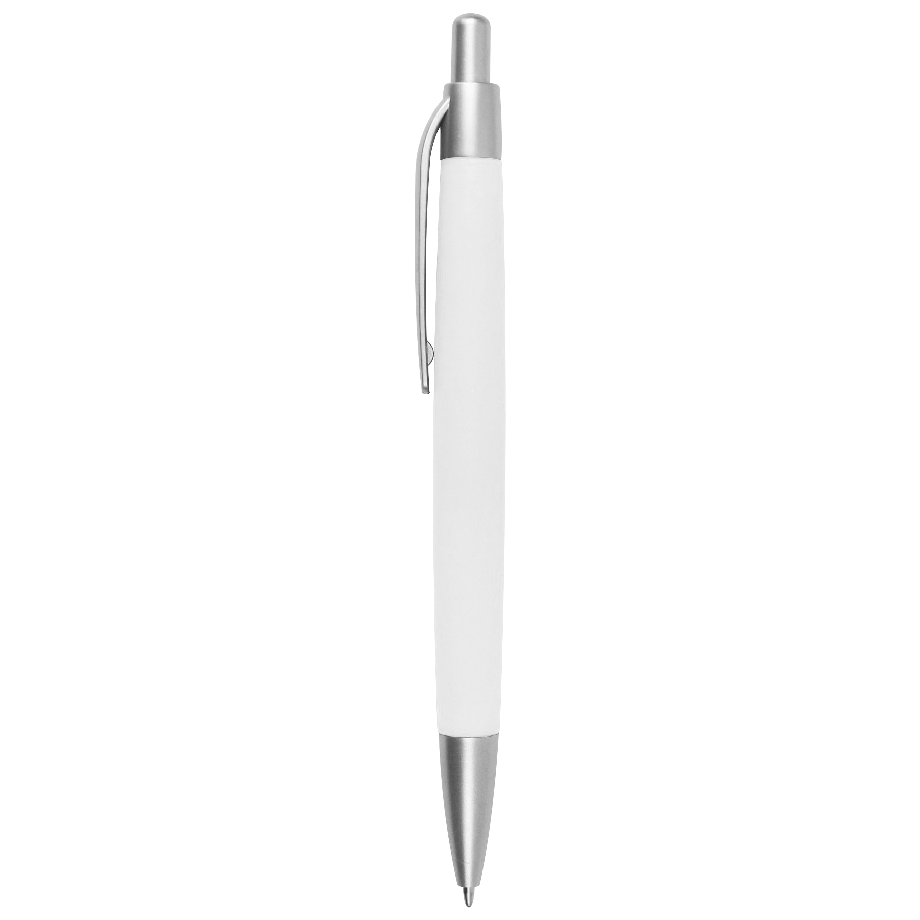 Grip Ballpoint Pen 8