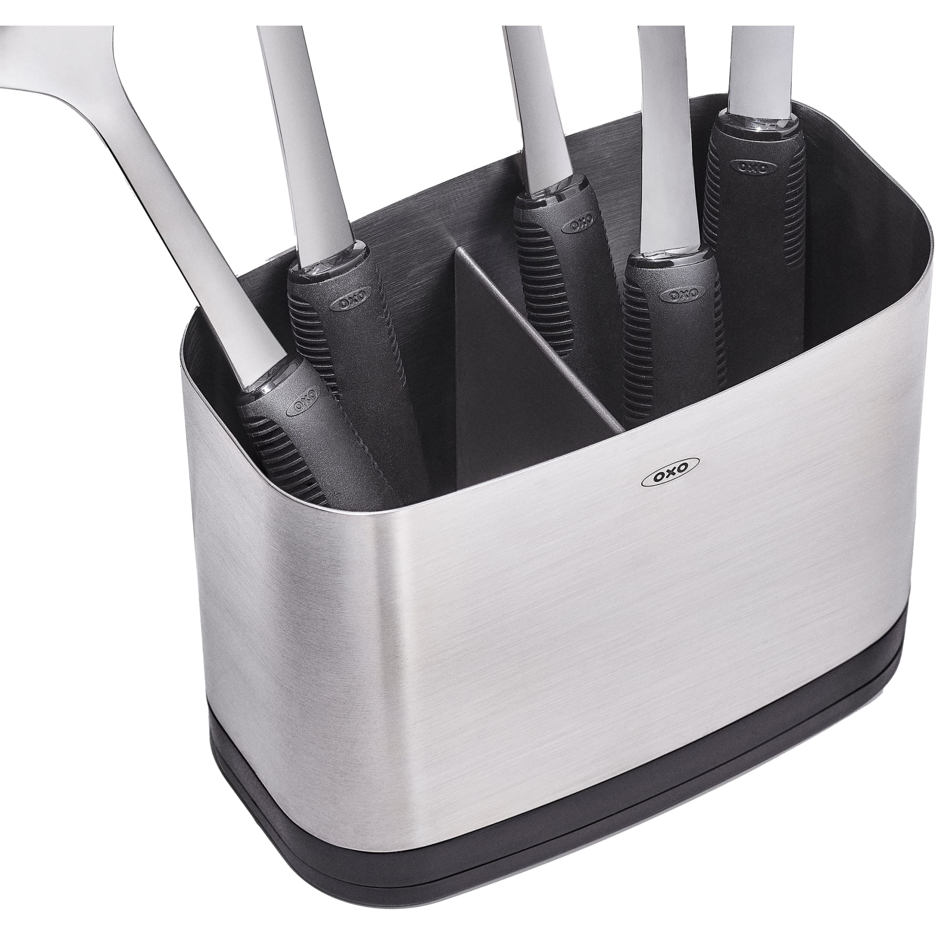 OXO 6-piece Kitchen Tool Set 8