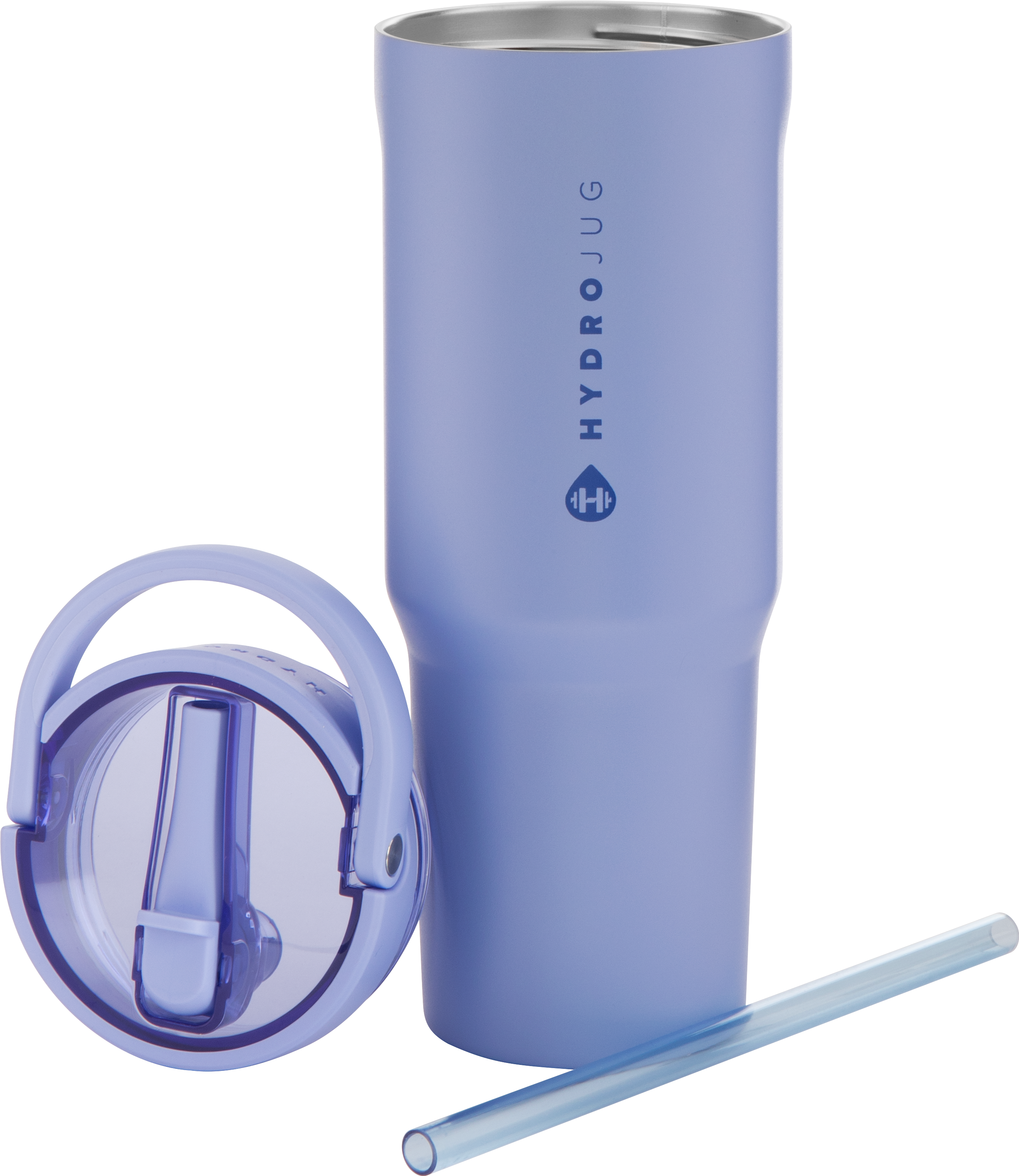 32 oz traveler sport hydrojug ss 33