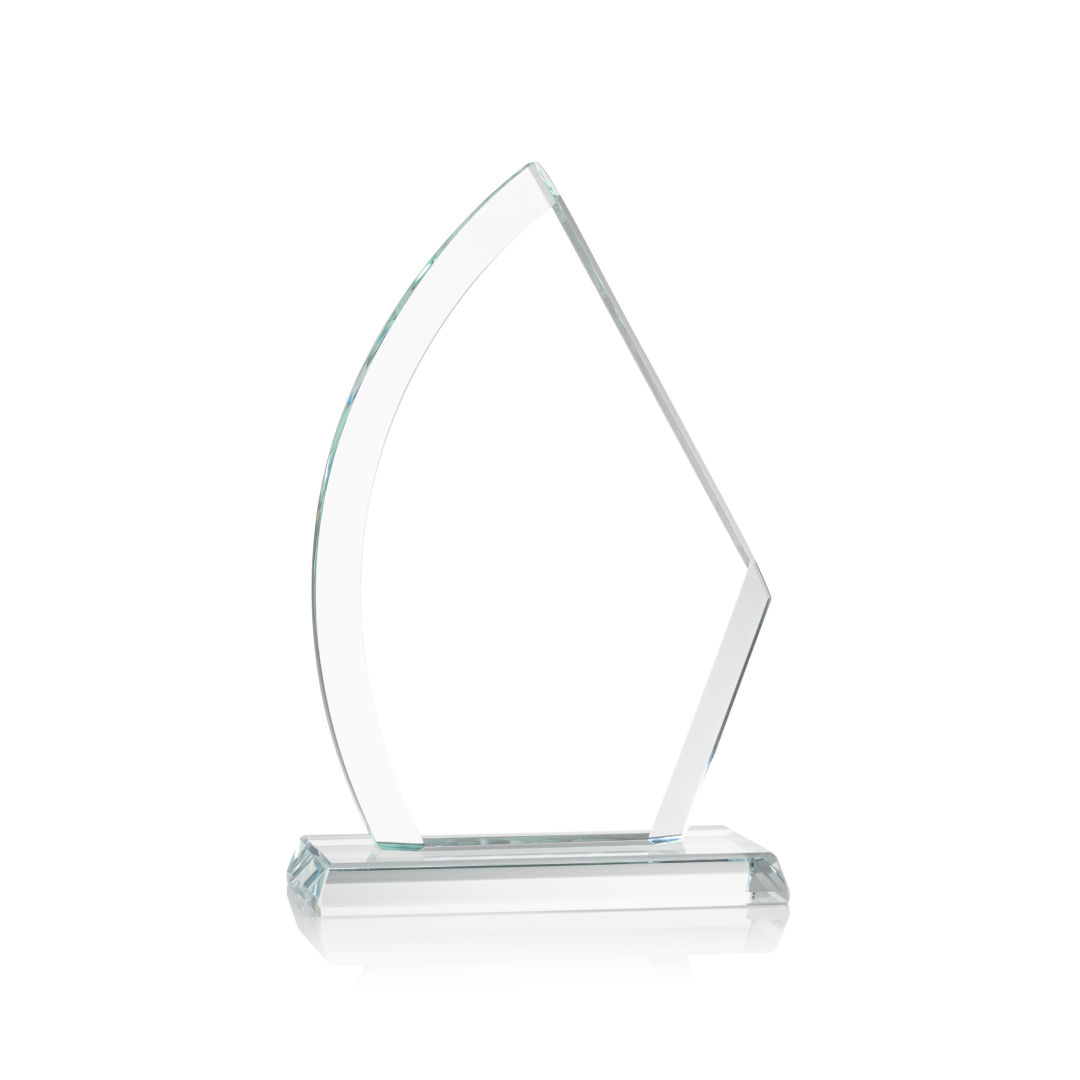 Ayrton Award 24