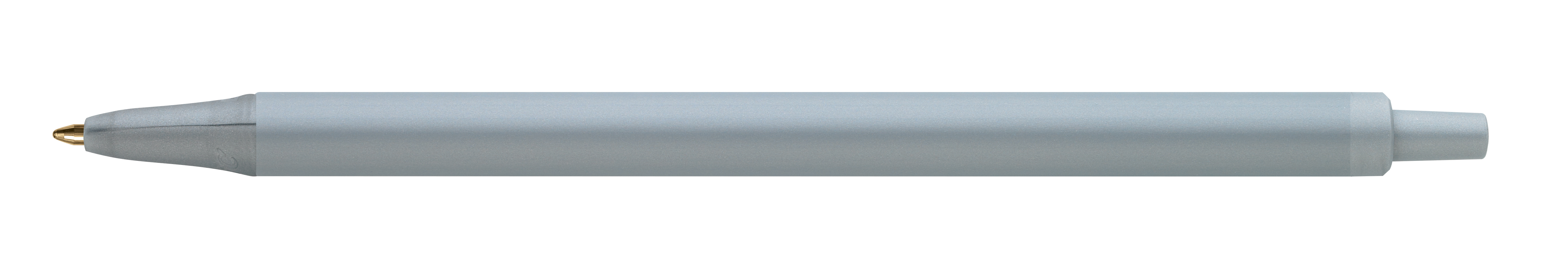 BIC® Clic Stic® Pen