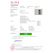 NBN Recycled Utility Tote 27