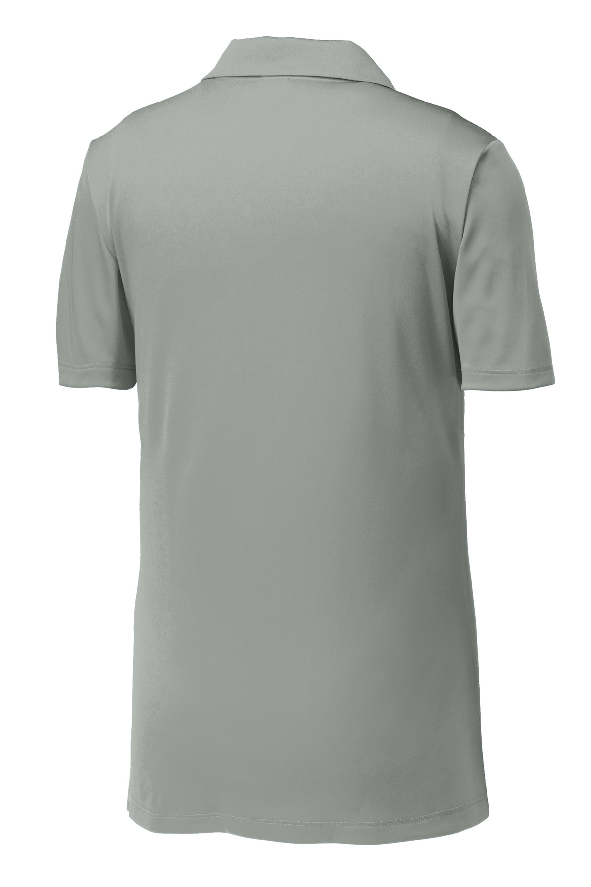 Sport-Tek® PosiCharge Competitor Polo 83