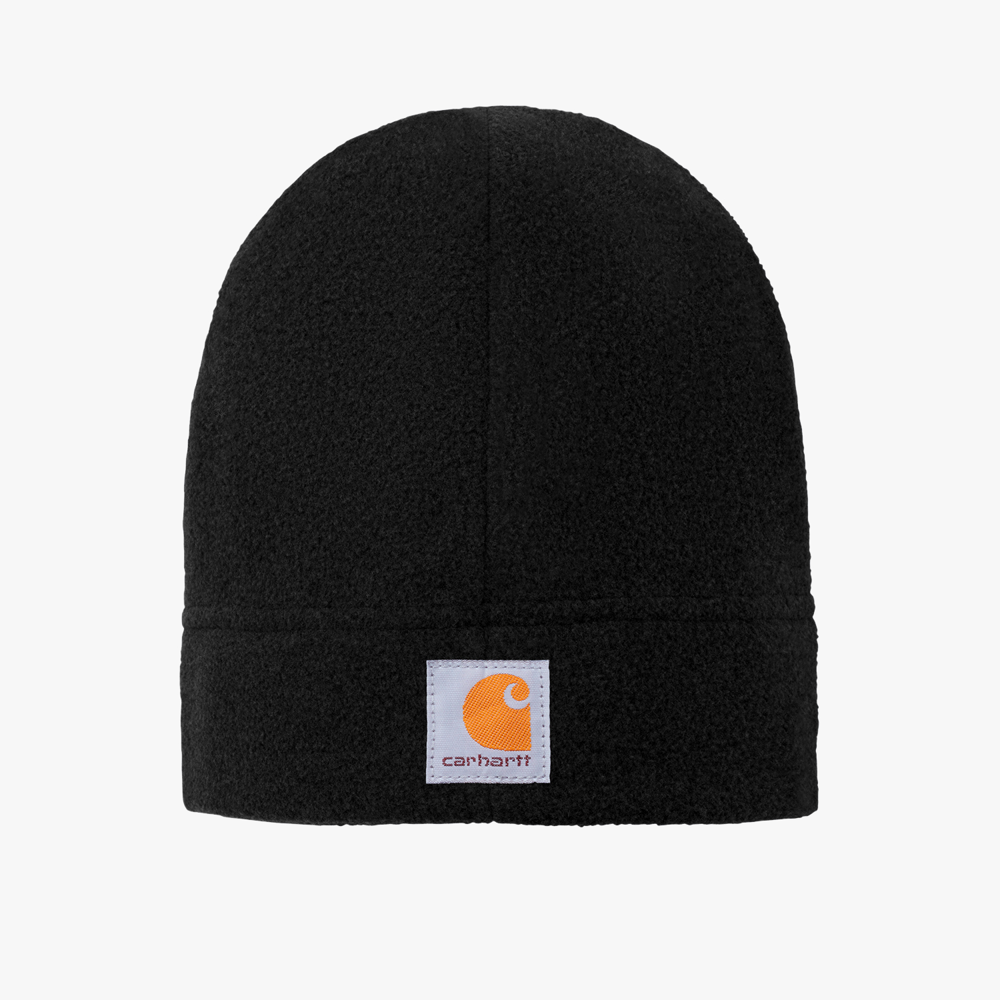 Carhartt ® Fleece Hat